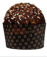 Panettone Chocottone