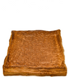 Empanada