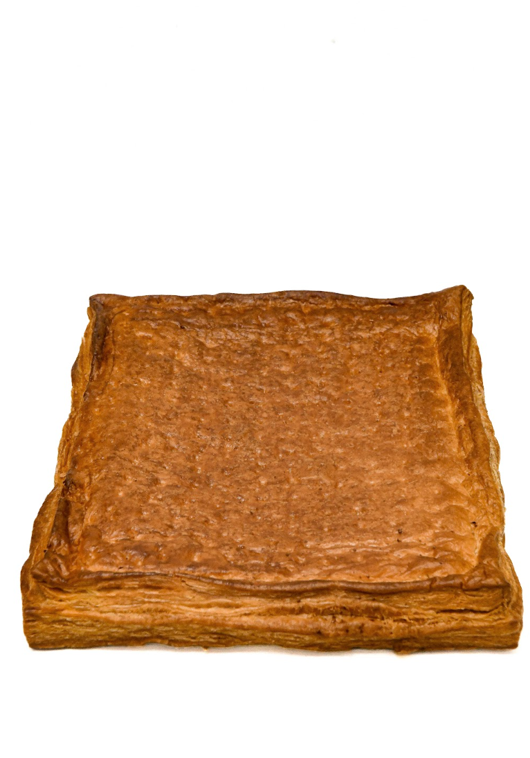 Empanada