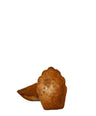 Madeleines