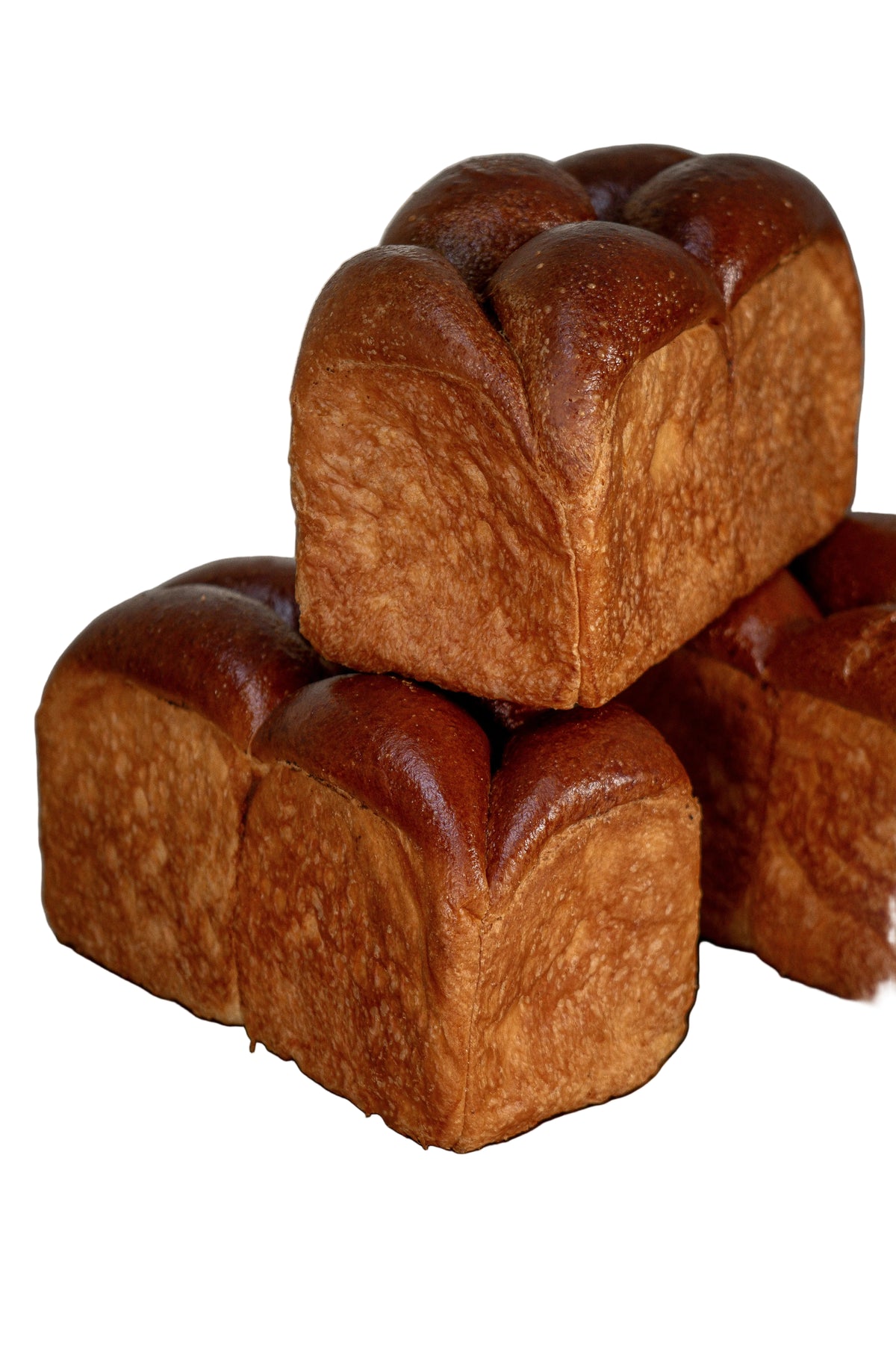 Brioche 450 gr