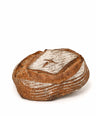 Pan de campaña