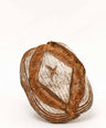 Pan de campaña