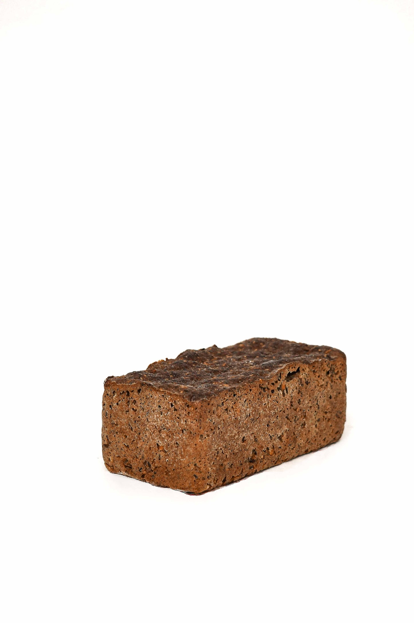 Rugbrod