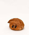 Pain au chocolat