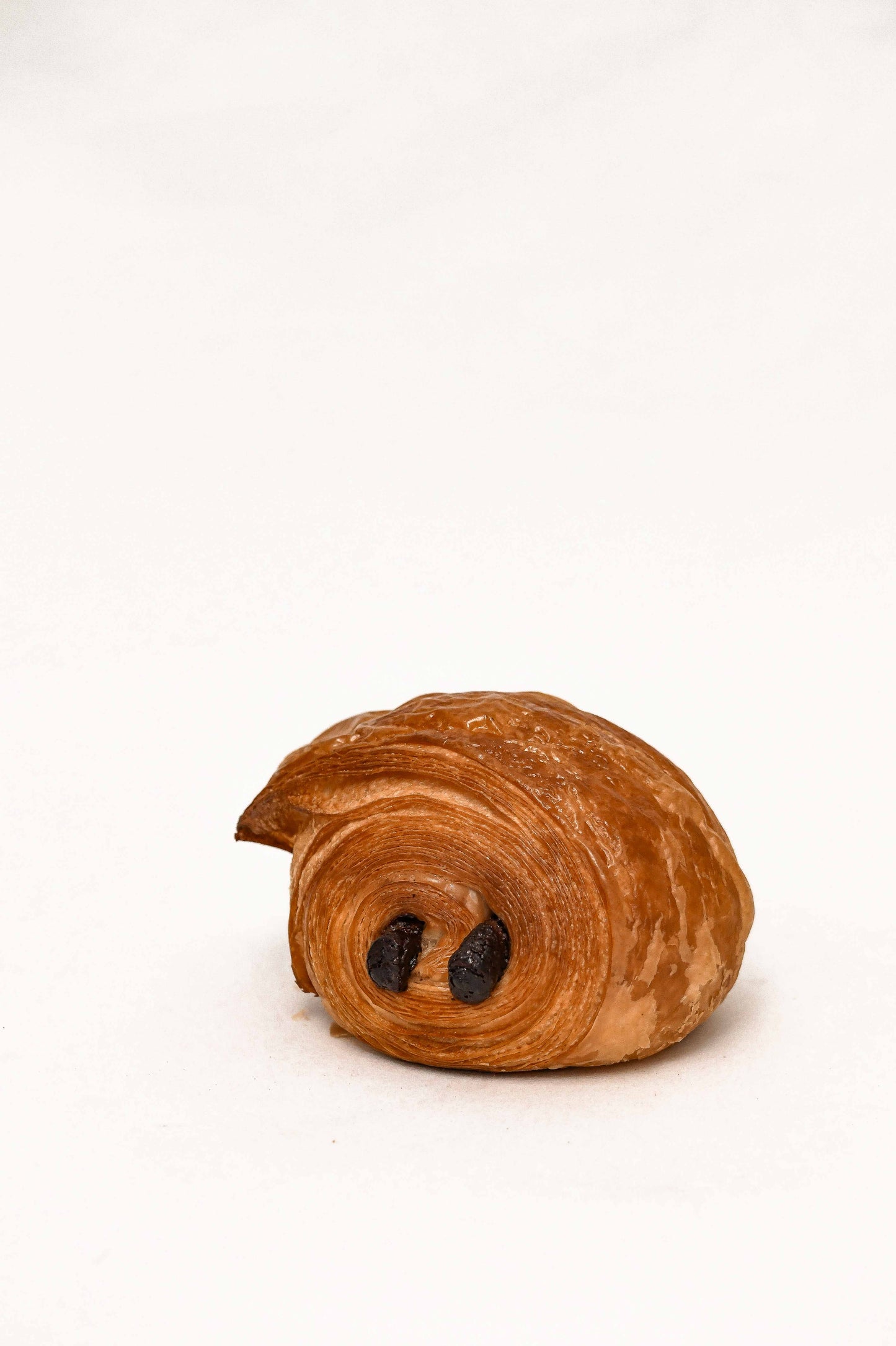 Pain au chocolat