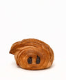 Pain au chocolat