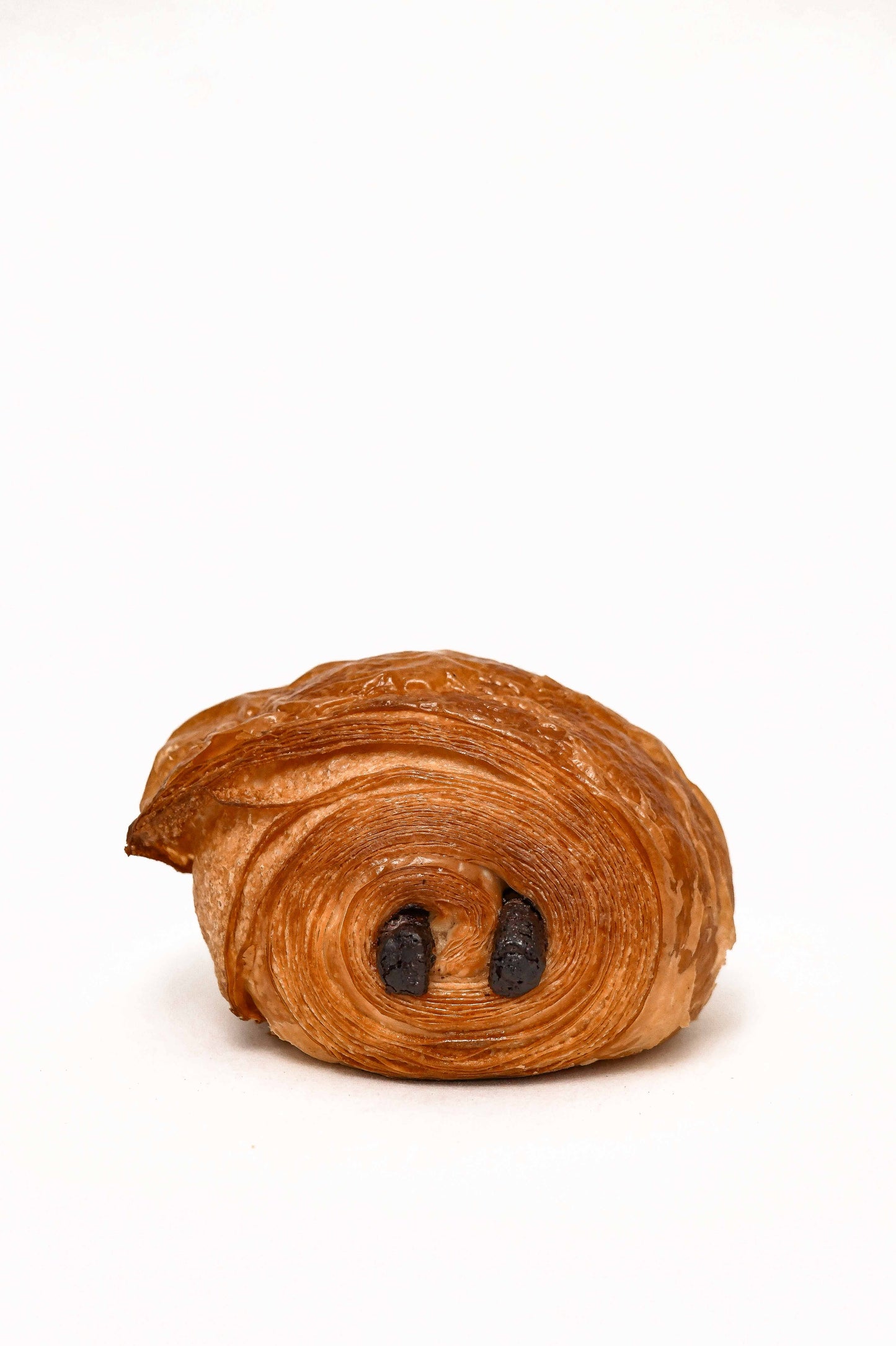 Pain au chocolat