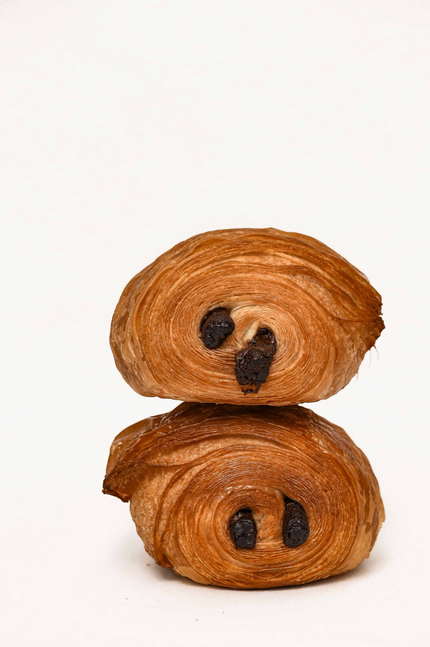 Pain au chocolat