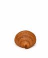 Croissant, solo