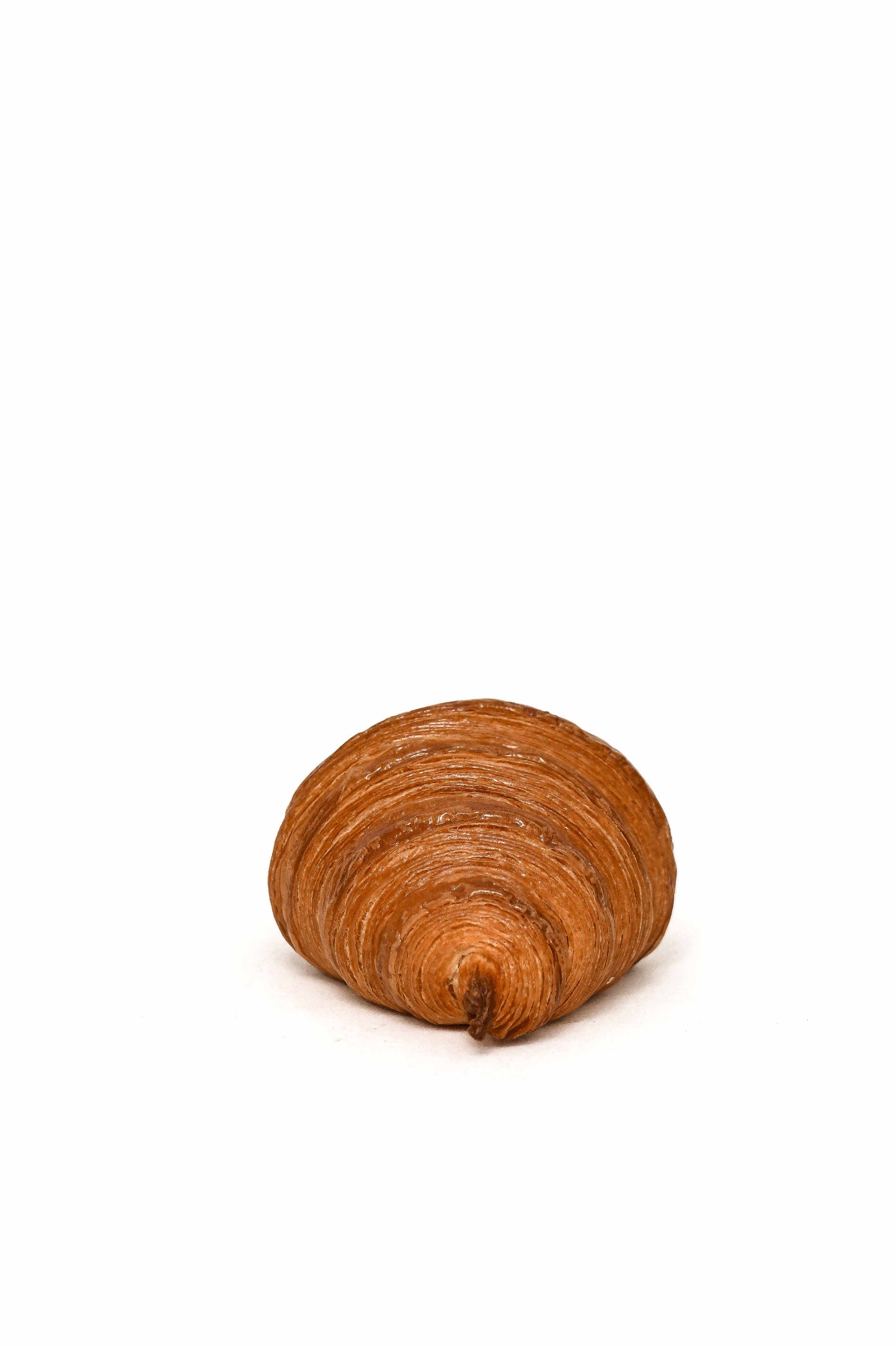 Croissant, solo