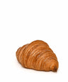 Croissant, solo