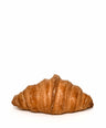 Croissant, solo