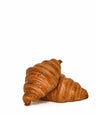 Croissant, solo