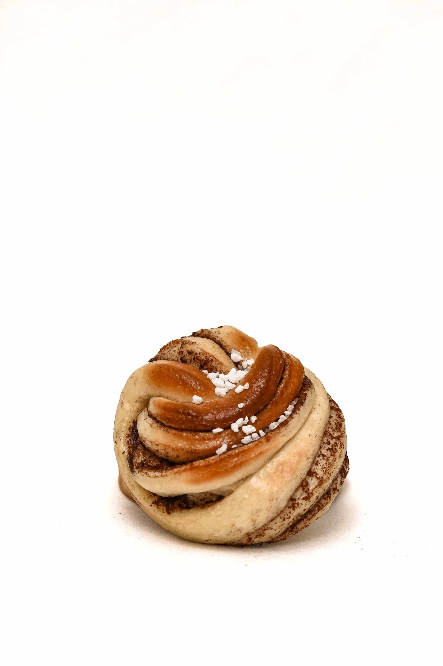 Roll de canela