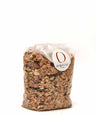 Granola frutos secos