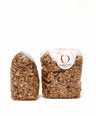 Granola frutos secos