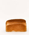 Pan de molde