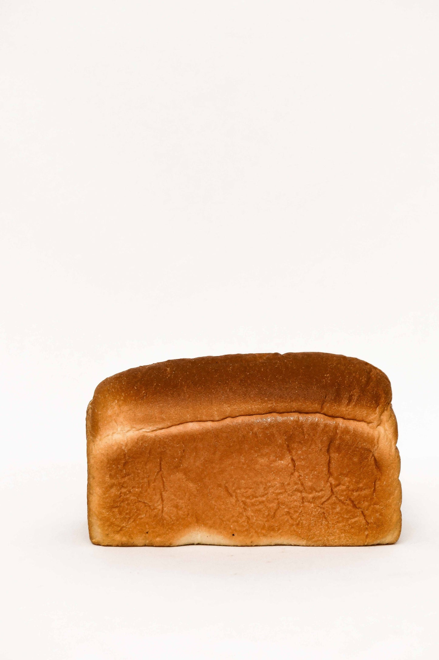 Pan de molde