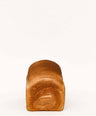 Pan de molde