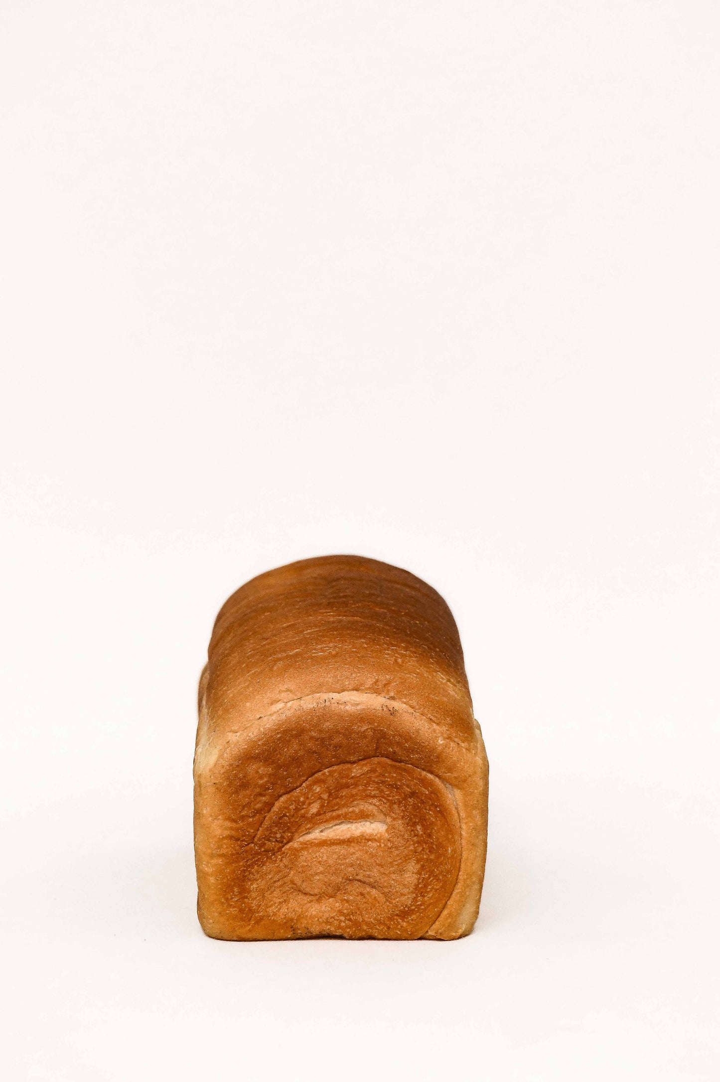 Pan de molde