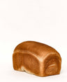 Pan de molde