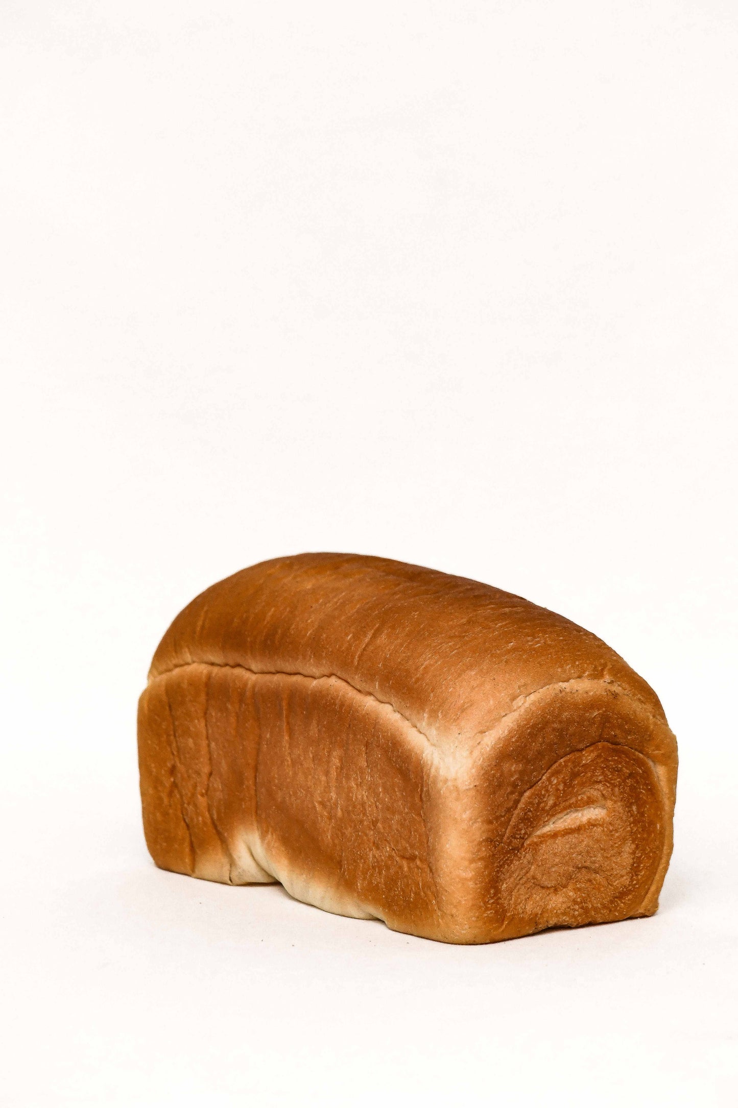 Pan de molde