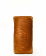 Pan de molde