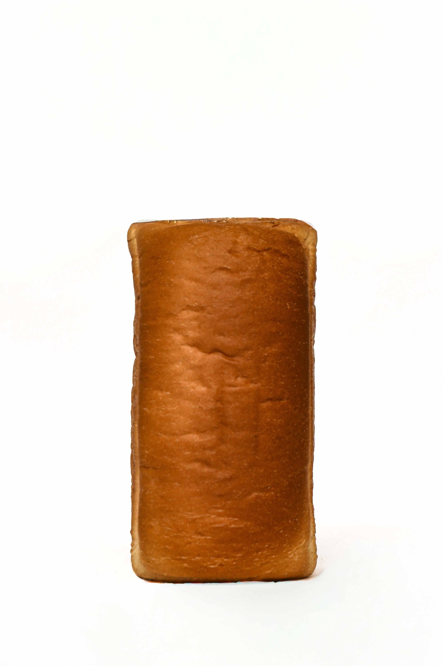 Pan de molde