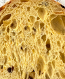 Panettone Clásico