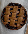 Crostata